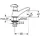 Grohe DN 15 Eckventil supersteel