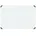 Ziel Ladungssicherung 91307 x 10 m x 12 m