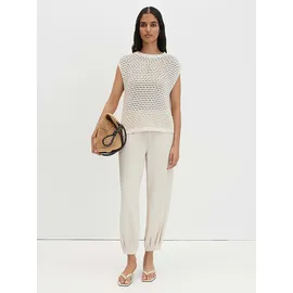 Someday Tarisela Beige 42