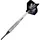 BULL'S Meteor MT2 Soft Darts 16 g
