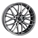 Damina Performance DM08 8,0x18 5x112 ET35 MB66,6