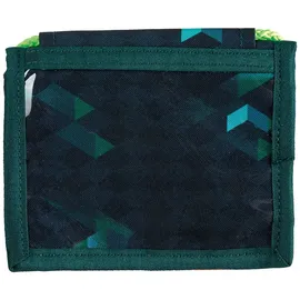 Scout Brustbeutel Cubes