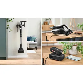 Bosch Unlimited 10 BTS1042WAC