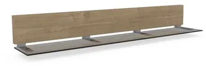 Voglauer Wandbord Vmontanara