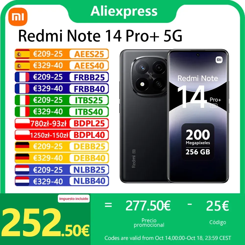 AliExpress AliExpress