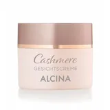 Alcina Cashmere Gesichtscreme 50 ml
