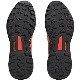adidas Terrex Skychaser 2.0 GTX Herren impact orange/coral fusion/core black 44