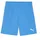 Puma teamGOAL Shorts Kinder 128