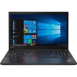 Lenovo ThinkPad E15 G2 20TD00GNGE