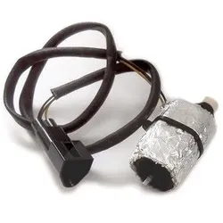 Meat & Doria Sensor, Geschwindigkeit/Drehzahl [Hersteller-Nr. 871029] für Ford