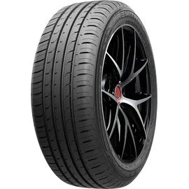 Maxxis Premitra HP5 205/50 ZR17 93W