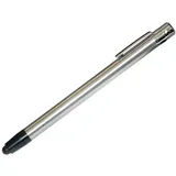 Elo Touch Solutions Touchscreen-Stift