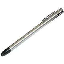 Elo Touch Solutions Touchscreen-Stift