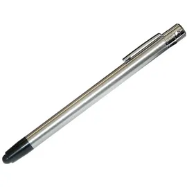 Elo Touch Solutions Touchscreen-Stift