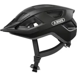 ABUS Fahrradhelm ADURO 3.0 velvet black L