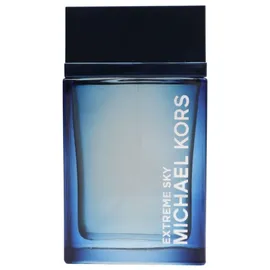 Michael Kors Extreme Sky Men Eau de Toilette Spray 120 ml