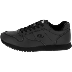 Sneaker Herren Schnürung Brütting Diamond Classic 38