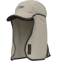 Outdoor Research Kinder Sun Runner Cap - S - 0808