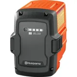 Husqvarna BLi-X 36 V Akku BLi30 7,5 Ah 9679377-01