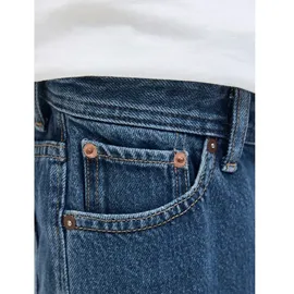 Jack & Jones Junior JJITONY Blau 176