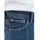 Jack & Jones Junior JJITONY Blau 176