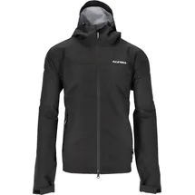 Acerbis Paddock 3L schwarz S