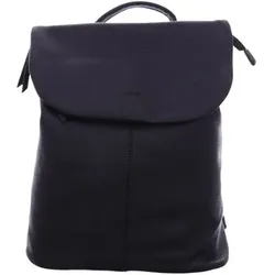 Meier Lederwaren  Handtasche Mode Accessoires E N Tours RUE 09 1360,100  in Schwarz, Einheitsgrösse