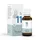 Homöopathisches Laboratorium Alexander Pflüger GmbH & Co. KG Biochemie Pflüger 11 Silicea D12