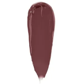 Bobbi Brown Luxe Lipstick Hibiscus 3,5 g