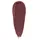 Bobbi Brown Luxe Lipstick Hibiscus 3,5 g