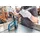 Bosch GHG 23-66