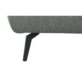 Switch Ecksofa Tiga ¦ ¦ Maße (cm): B: 285 H: 88 T: 205.0
