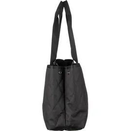 Reisenthel Classic Shopper L rhombus black