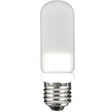 Walimex Pro Einstelllicht 150W