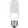 Walimex Pro Einstelllicht 150W