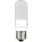 Walimex Pro Einstelllicht 150W