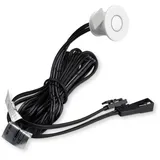 SOTech Berührungssensor So4 Lichtschalter