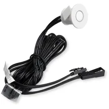 SOTech Berührungssensor So4 Lichtschalter