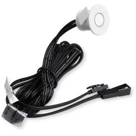 SOTech Berührungssensor So4 Lichtschalter