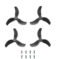 DJI Avata 2 - Propeller