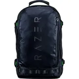 Razer Rogue V3 black