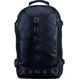 Razer Rogue V3 Black
