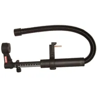Makita Absaug-Set 25 mm 1 St.