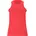 Tanktop Teaberry 38