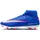 Mercurial Academy MG blue 46