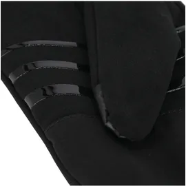Endurance Corbia Fäustlinge Schwarz 7