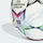 adidas UEFA Champions League 26/27 J290 - White / Multicolor - 4