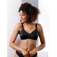 NATURANA Solutions Minimizer-BH, Undurchsichtige, Schwarz, 85D - 85D