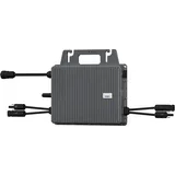 TSUN Mikrowechselrichter TSOL MS800 Balcony 2 MPPT 230V 1-phasig - 0% MwSt. (Angebot gemäß § 12 Abs. 3 UStG)