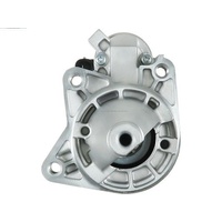 AS-PL Anlasser 12V für VW Routan Grand Voyager V